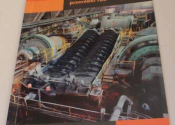 KONTROLA MODELOWANIE I OPTYMALIZACJA PROCESÓW KONTROLA MODELOWANIE I OPTYMALIZACJA PROCESÓW