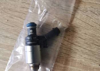 1.8 TFSI Nowy Audi OE 06H906036F wtrysk wtryskiwacz