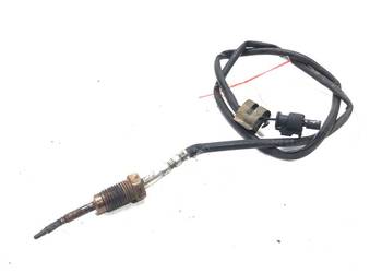 CZUJNIK TEMPERATURY SPALIN BMW E70 265600-2600 3.0 306KM 06-13