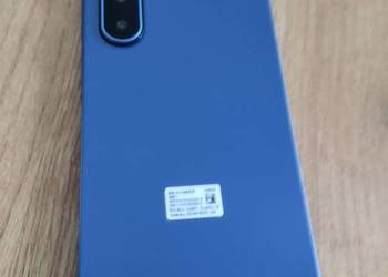 SAMSUNG A 17 5 G NOWY