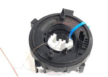 TAŚMA AIRBAG SKODA OCTAVIA I 1J0959653E 98-10 Kombi