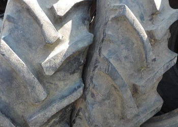 Opony 12.4R32 12.4-32 Stomil