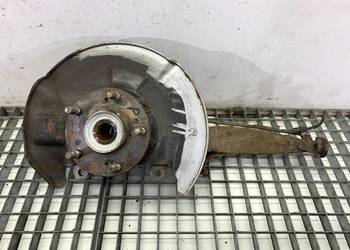 ZWROTNICA PRAWY PRZÓD ACURA TL 3.2 269KM 03-12