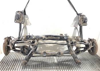 BELKA TYŁ VW TIGUAN SUV 5Q0505235J TYLNA, ZAWIESZENIA