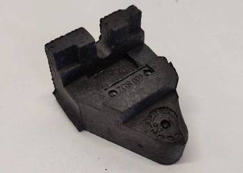 MERCEDES VITO W447 WYGŁUSZENIE BŁOTNIKA A4478810000