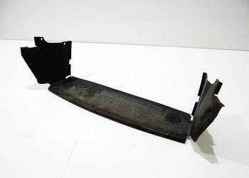 KANAŁ POWIETRZA DOLNY BMW X3 E83 LCI 3416419