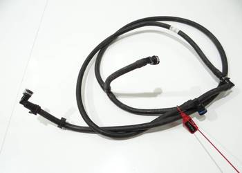 PRZEWÓD WĄŻ SPRYSKIWACZY BMW E90 7117844