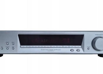 SONY TUNER audio cyfrowy radio ST SE370 ST-SE370
