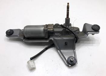 SILNIK WYCIERACZEK TYŁ SUZUKI GRAND VITARA II 259600-0632 Terenowy NAP