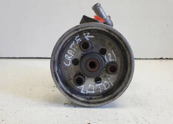 VW Crafter 2.0 TDI POMPA WSPOMAGANIA 2E0422145B