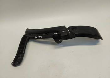 Mercedes EQA 250+ W243 ŚLIZG ZDERZAKA PRAWY TYŁ A2478851200-JLK01