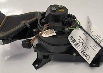 WENTYLATOR KABINOWY LAND ROVER RANGE ROVER VOGUE L322 7H4219924AB