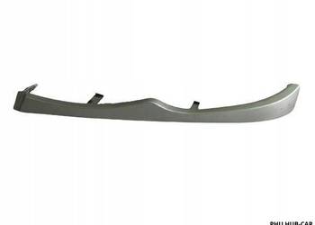 LISTWA POD LAMPĘ LEWA 7030553 BMW E46 SEDAN