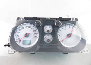 LICZNIK MITSUBISHI OUTLANDER I 2.0 769316790