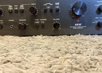 Akai