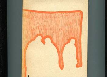 Świadkowie Jezusa - Maliński ks.