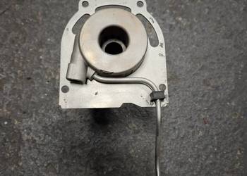 Palnik Hydronic II-H D5Z-H komora spalania webasto Toyota Eberspacher