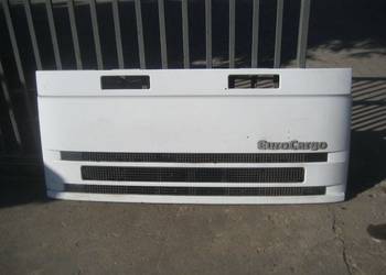 iveco eurocargo 91-02r atrapa grill maska