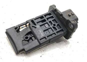 PRZEPŁYWOMIERZ RENAULT MASTER III 226807131R 2.3 170KM CZUJNIK