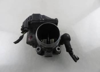 PRZEPUSTNICA HYUNDAI i30 I CW ki 1.6 CRDi  351002A900 5WY9174D