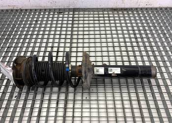 AMORTYZATOR LEWY PRZÓD VW TOURAN 1.5 5QA413031AA Minivan