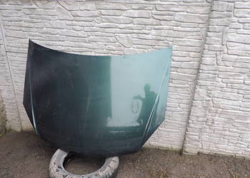 Maska Opel astra H