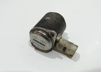 CZUJNIK MAGLOWNICY BMW E60 E61