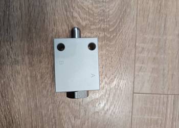 ZAWÓR SEKWENCYJNY KVERNELAND VICON