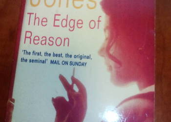Bridget Jones: W pogoni za rozumem (The Edge of Reason)