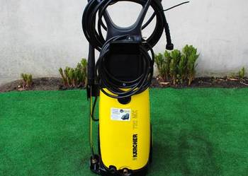 Myjka ciśnieniowa KARCHER K 720 MX Wysyłka Gwarancja Serwis