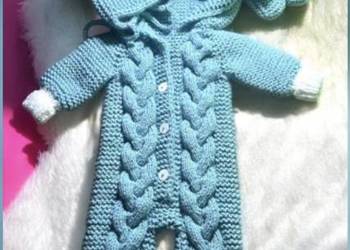 Zestaw dla dziewczynki na 0-3 miesięcy