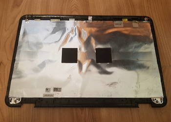Klapa matrycy Dell Inspiron N5010 10207