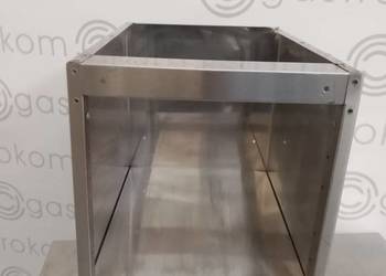 Podstawa pod urządzenia 40x55x61
