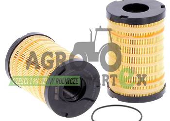 704601 FILTR PALIWA WKŁAD MANITOU ZAM
