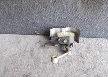 citroen c5 3.0 v6 02r czujnik poziomowania przód tył