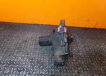 BMW X5 E53 4.4 B V8 05r 320KM dyfer most przedni 7547498 7547499