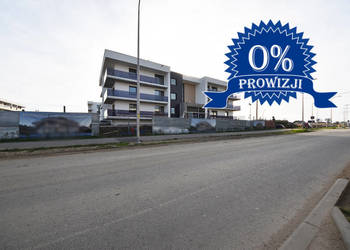 ? APARTAMENTY STAWOWA Nowoczesne mieszkania Opole
