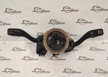 PORSCHE CAYENNE 3.2 B 05r przełącznik zespolony taśma 7L5953503