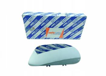 WKŁAD LUSTERKA PRAWY FIAT BRAVA BRAVO MAREA ASO