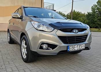 STYLE 2.0 DOHC MPI 163KM Półskóry, PDC, Klimatronik Podgrzewane fotele