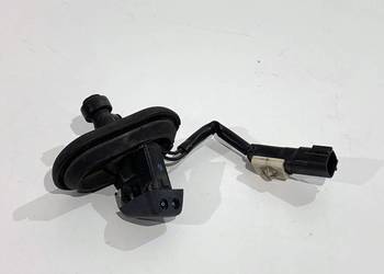 DYSZA SPRYSKIWACZA SZYB VOLVO S80 II 06-16 30699651