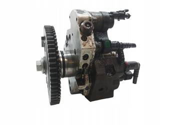 POMPA WTRYSKOWA 0445010033 2.5 DCI Renault Master II (1997-2010)