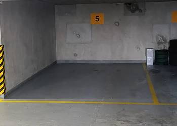 mam miejsce postojowe do wynajęcia Os Mozarta w Krakowie mam miejsce postojowe do wynajęcia Os Mozarta w Krakowie