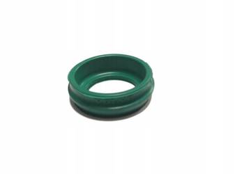 VOLVO 850 960 S80 S90 V90 XC90 oring odmy 6-cyl OE