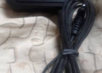 Pixel Oppilas Wireles