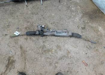 vectra C magiel przekładnia nr M5328 WYSYŁKA