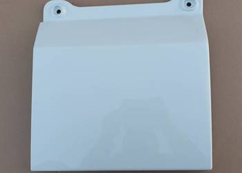 DAF XF 106 SPOILER PRZEDŁUŻENIE SPOILERA LEWE 1836004