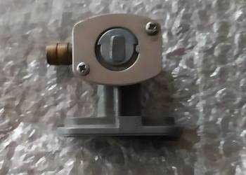 Kranik paliwa Suzuki E9N VZ 800 Hayabusa