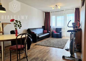 Sprzedaż mieszkania 63.55m2 3 pokojowe Warszawa Koncertowa