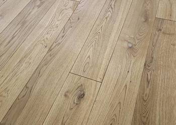 Podłoga drewniana dąb olej uv faza 12x155x500/2000 PROMO!